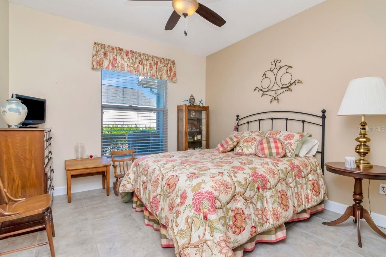 18916 Saint Laurent Drive, Lutz, FL 33558 Photo