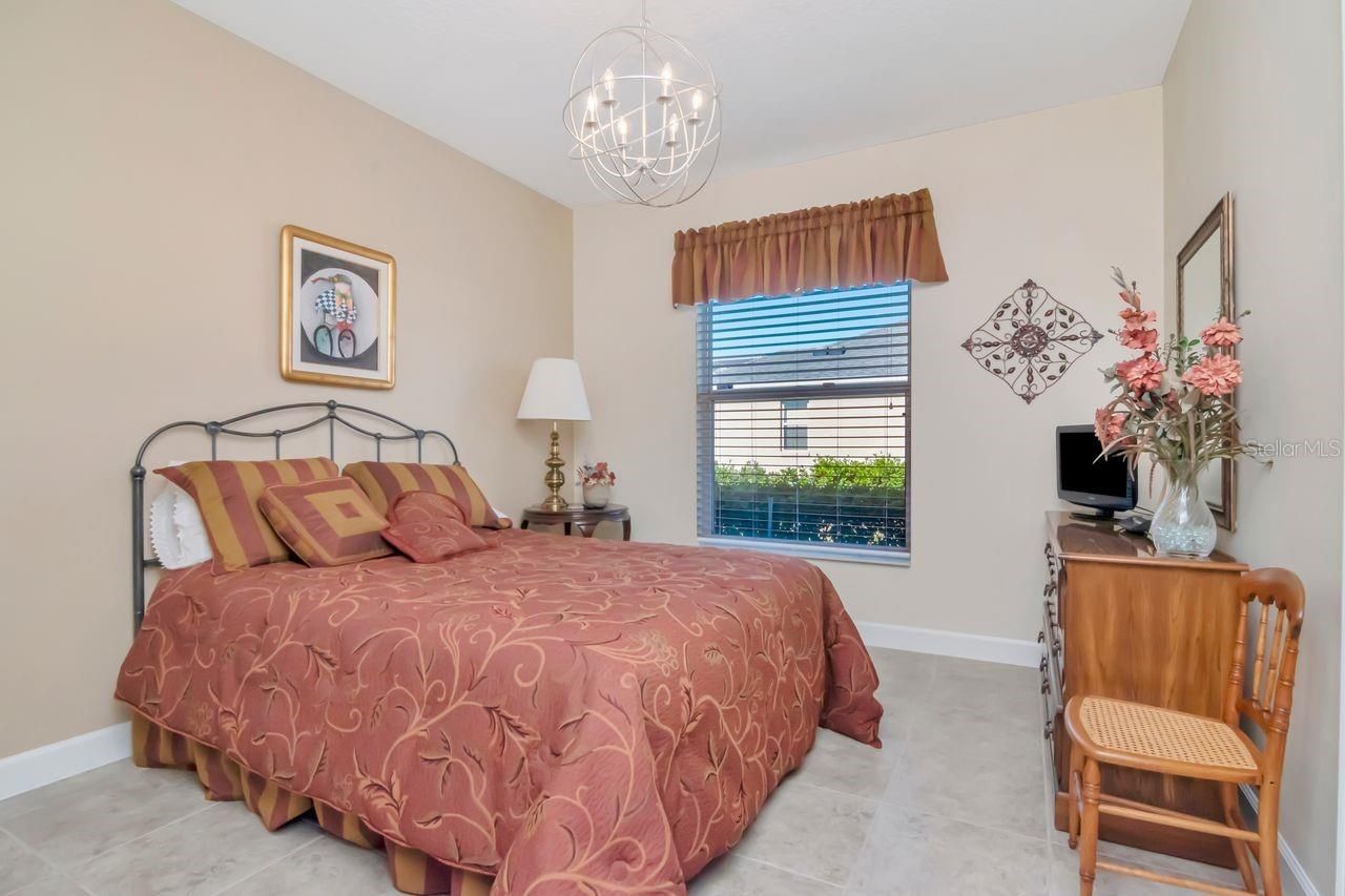 18916 Saint Laurent Drive, Lutz, FL 33558 Photo