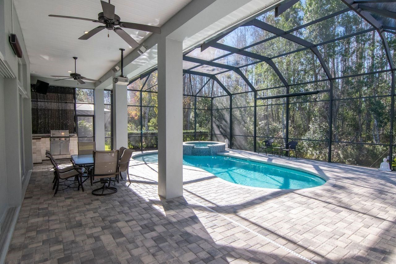 18916 Saint Laurent Drive, Lutz, FL 33558 Photo