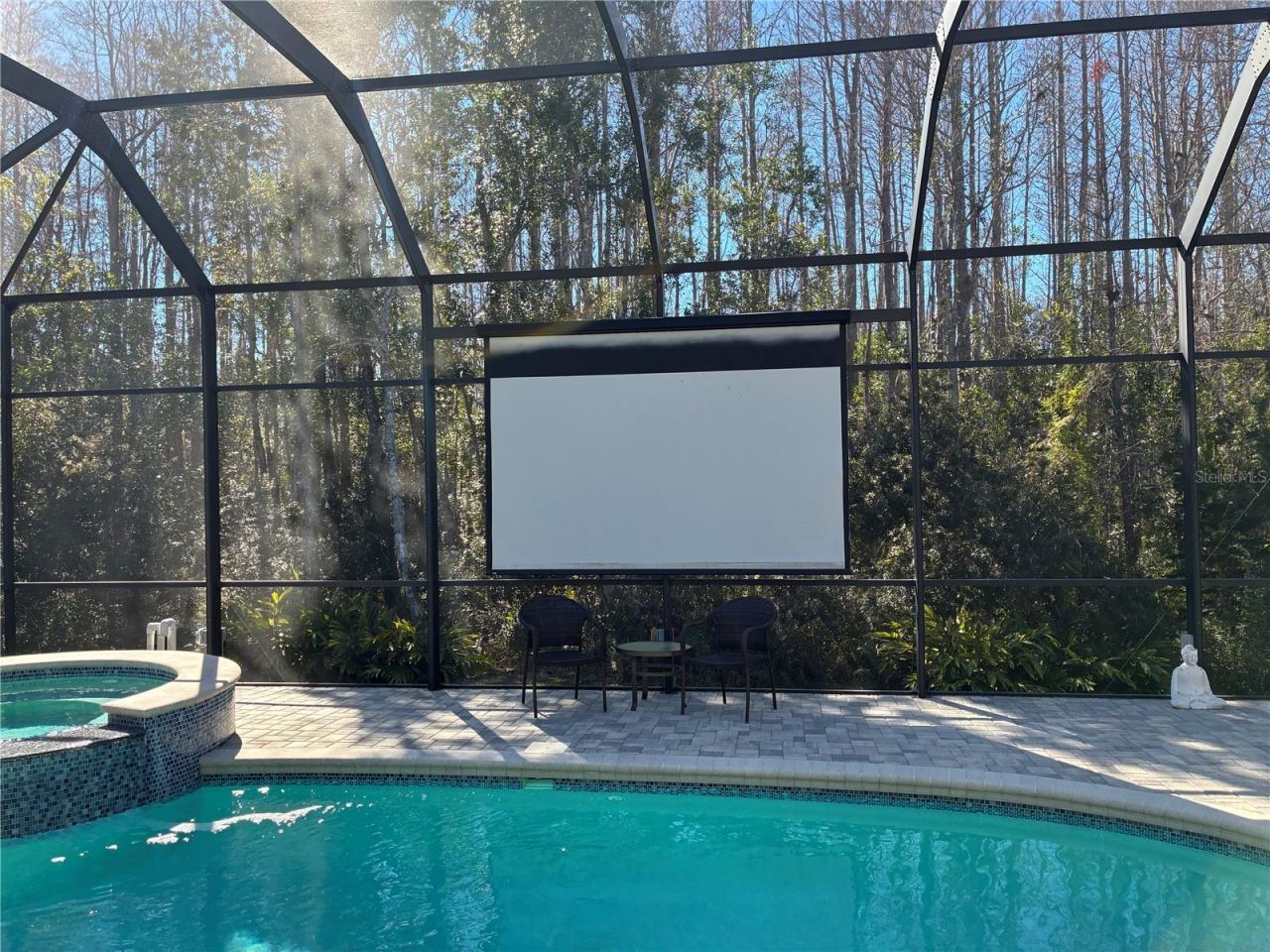 18916 Saint Laurent Drive, Lutz, FL 33558 Photo