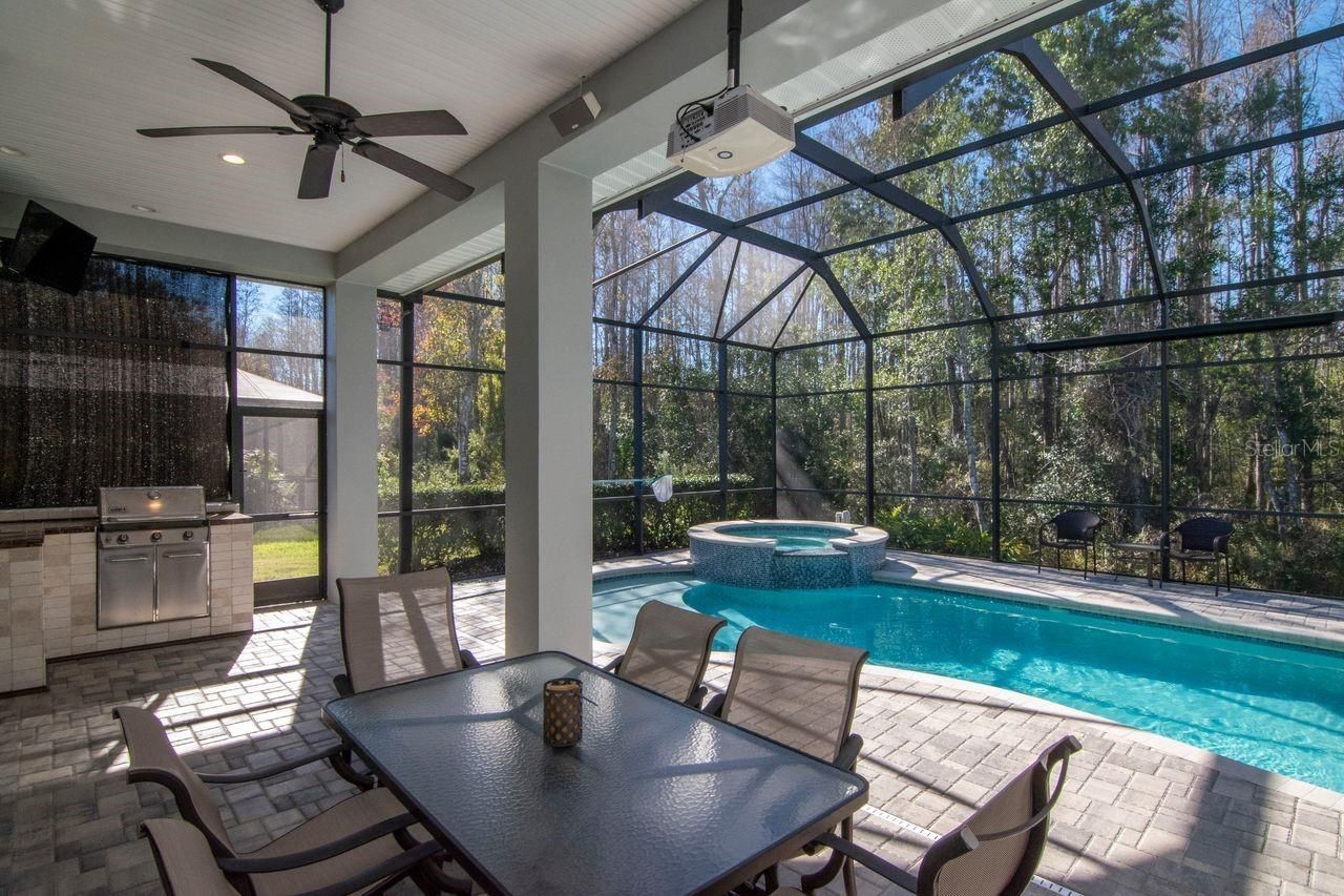 18916 Saint Laurent Drive, Lutz, FL 33558 Photo