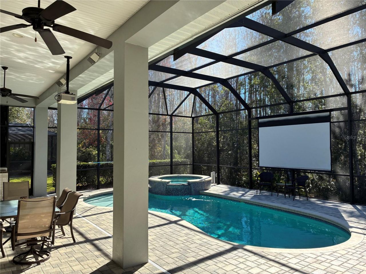 18916 Saint Laurent Drive, Lutz, FL 33558 Photo