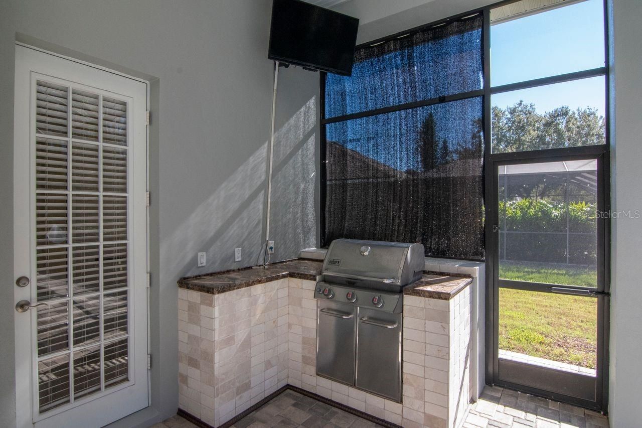 18916 Saint Laurent Drive, Lutz, FL 33558 Photo