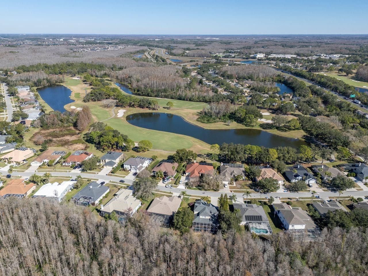 18916 Saint Laurent Drive, Lutz, FL 33558 Photo