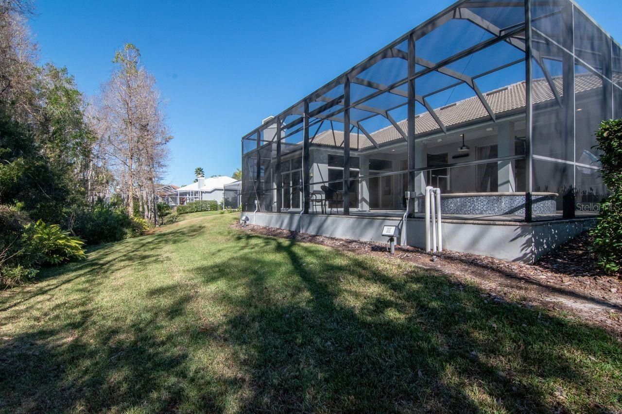 18916 Saint Laurent Drive, Lutz, FL 33558 Photo