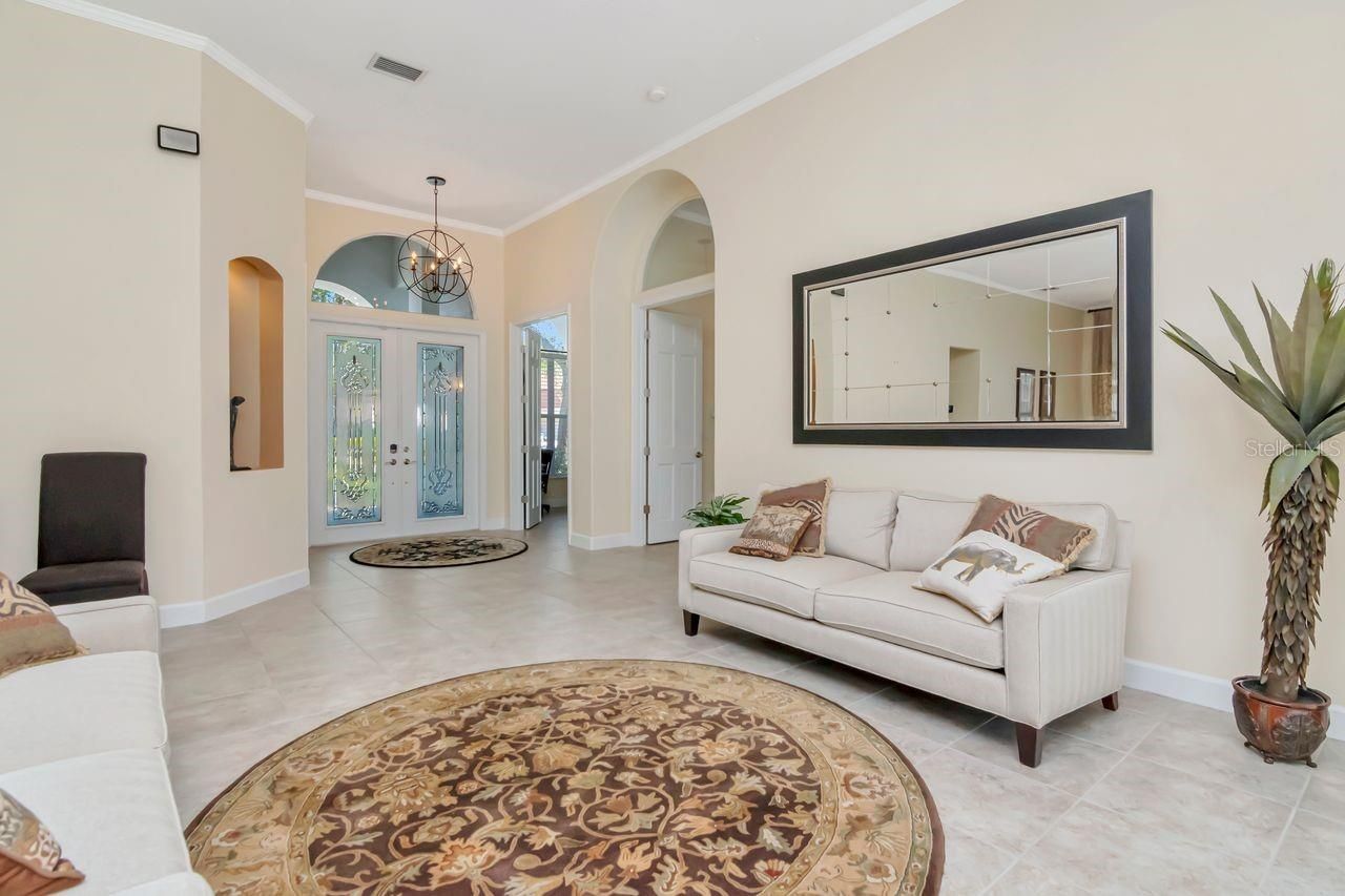 18916 Saint Laurent Drive, Lutz, FL 33558 Photo