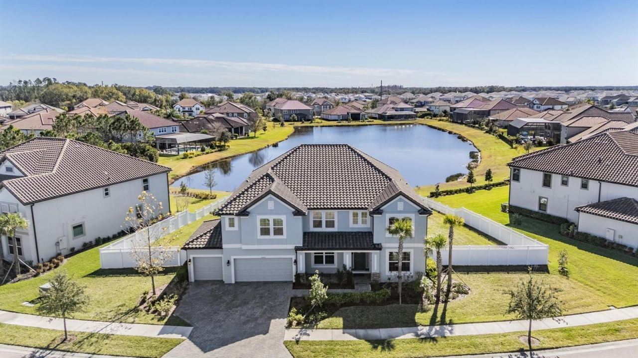 33075 Kateland Drive, Wesley Chapel, FL 33545 Main Photo