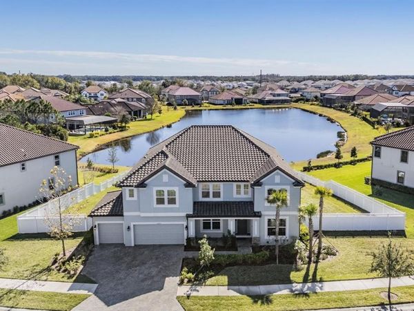 33075 KATELAND DRIVE, WESLEY CHAPEL, FL 33545