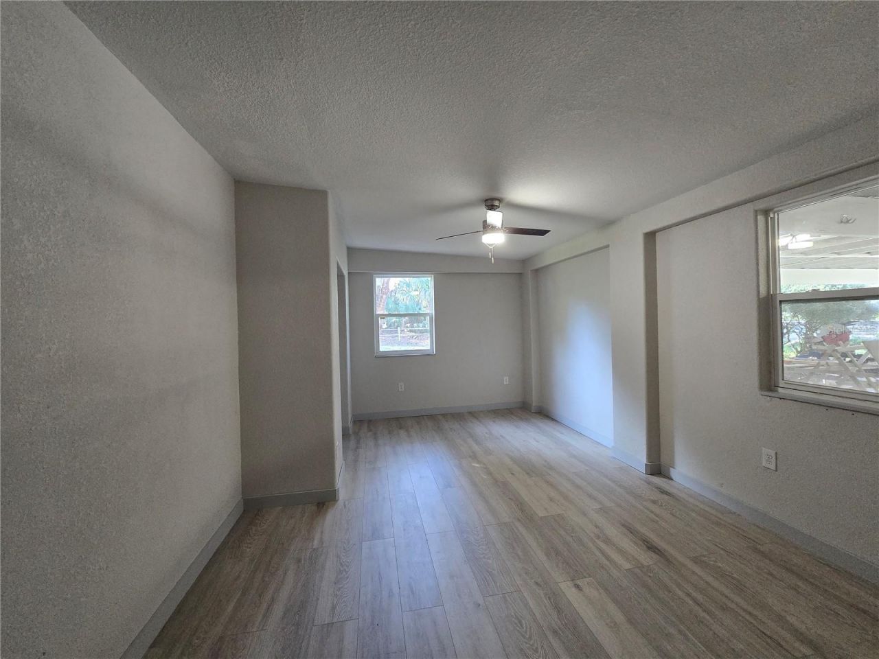 2346 Cr 401, Lake Panasoffkee, FL 33538 Photo