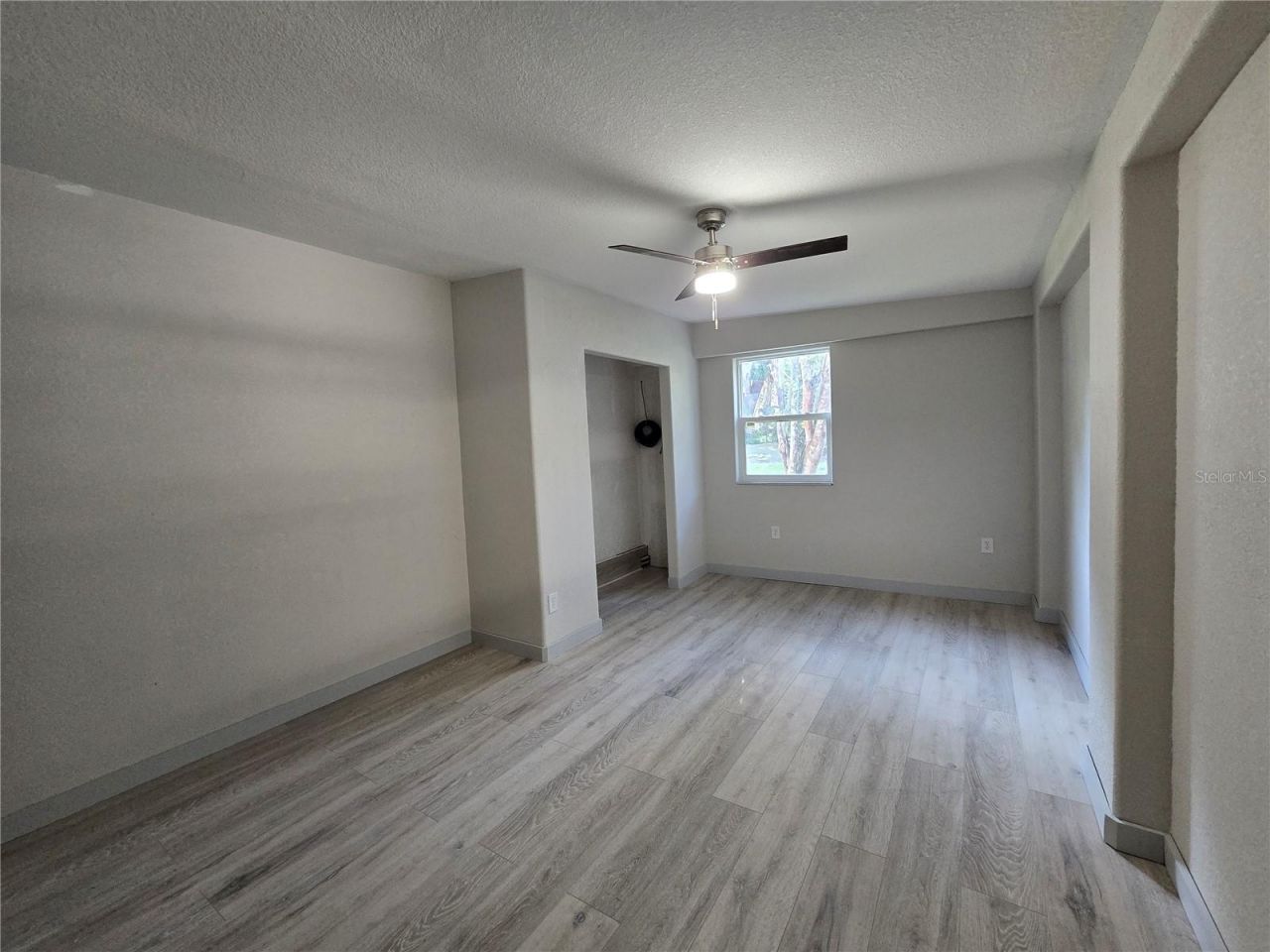 2346 Cr 401, Lake Panasoffkee, FL 33538 Photo