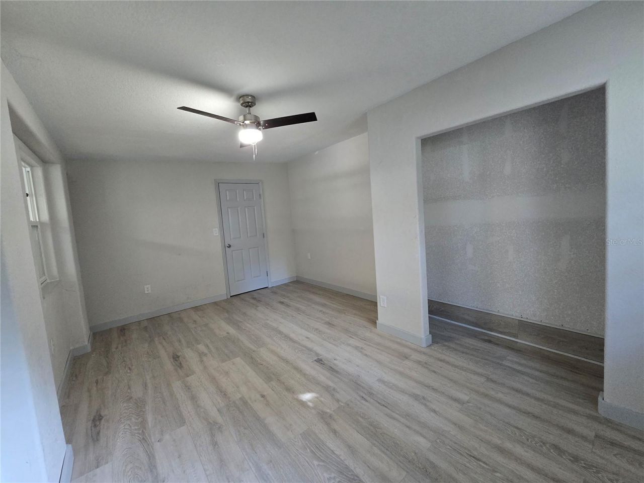 2346 Cr 401, Lake Panasoffkee, FL 33538 Photo