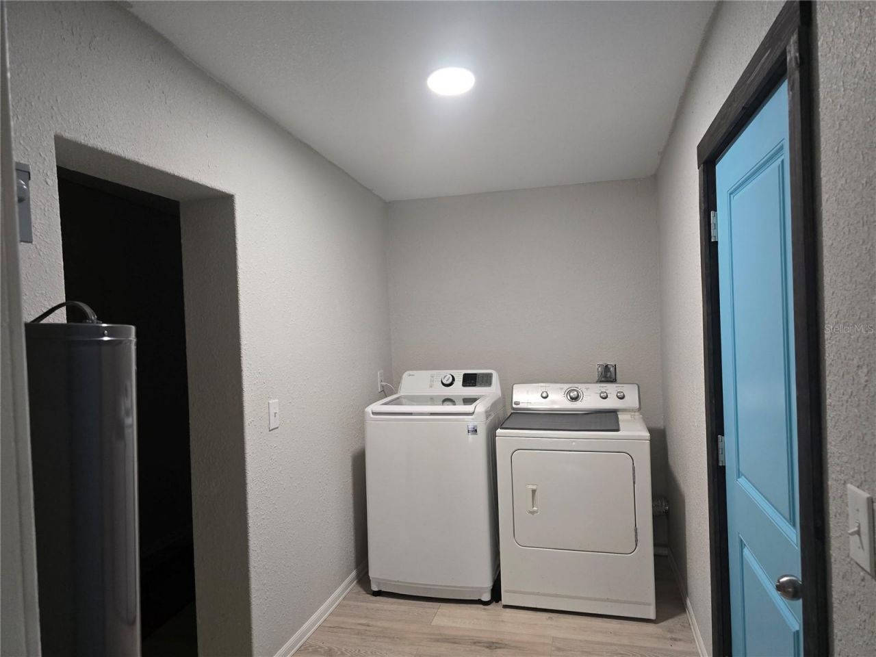 2346 Cr 401, Lake Panasoffkee, FL 33538 Photo