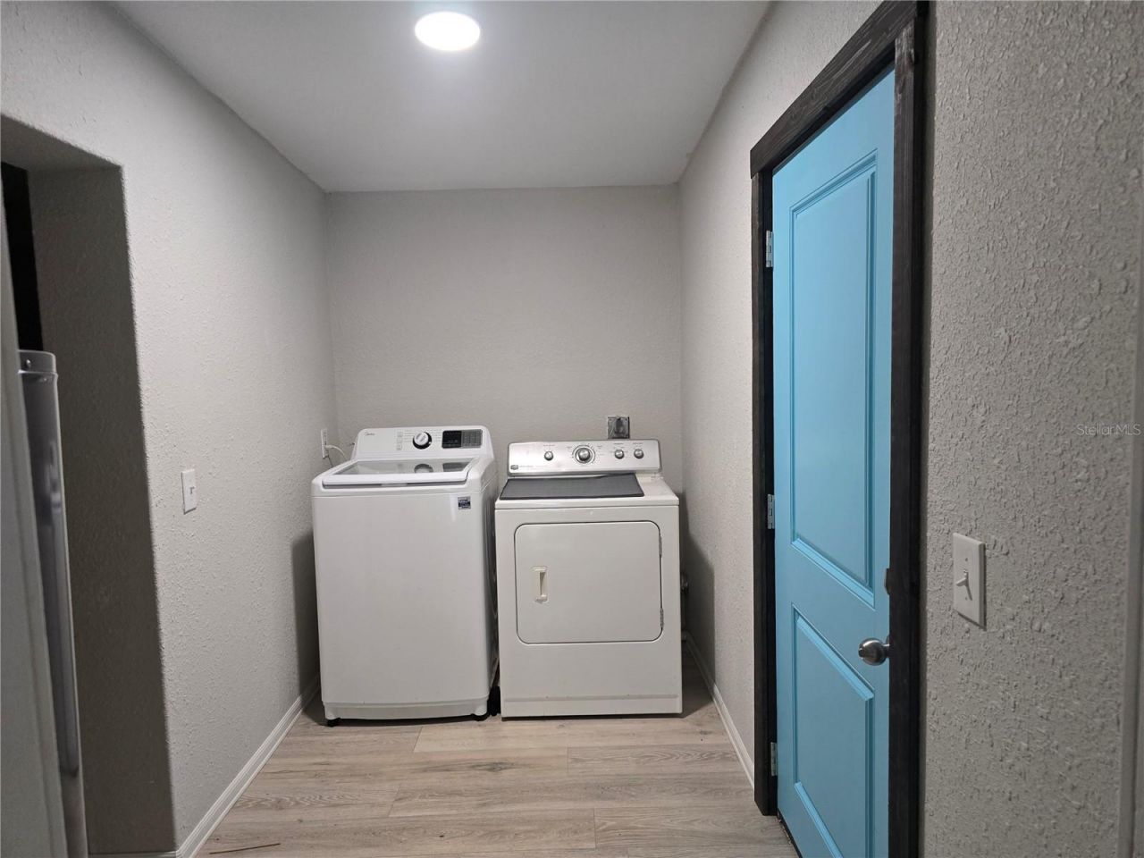 2346 Cr 401, Lake Panasoffkee, FL 33538 Photo