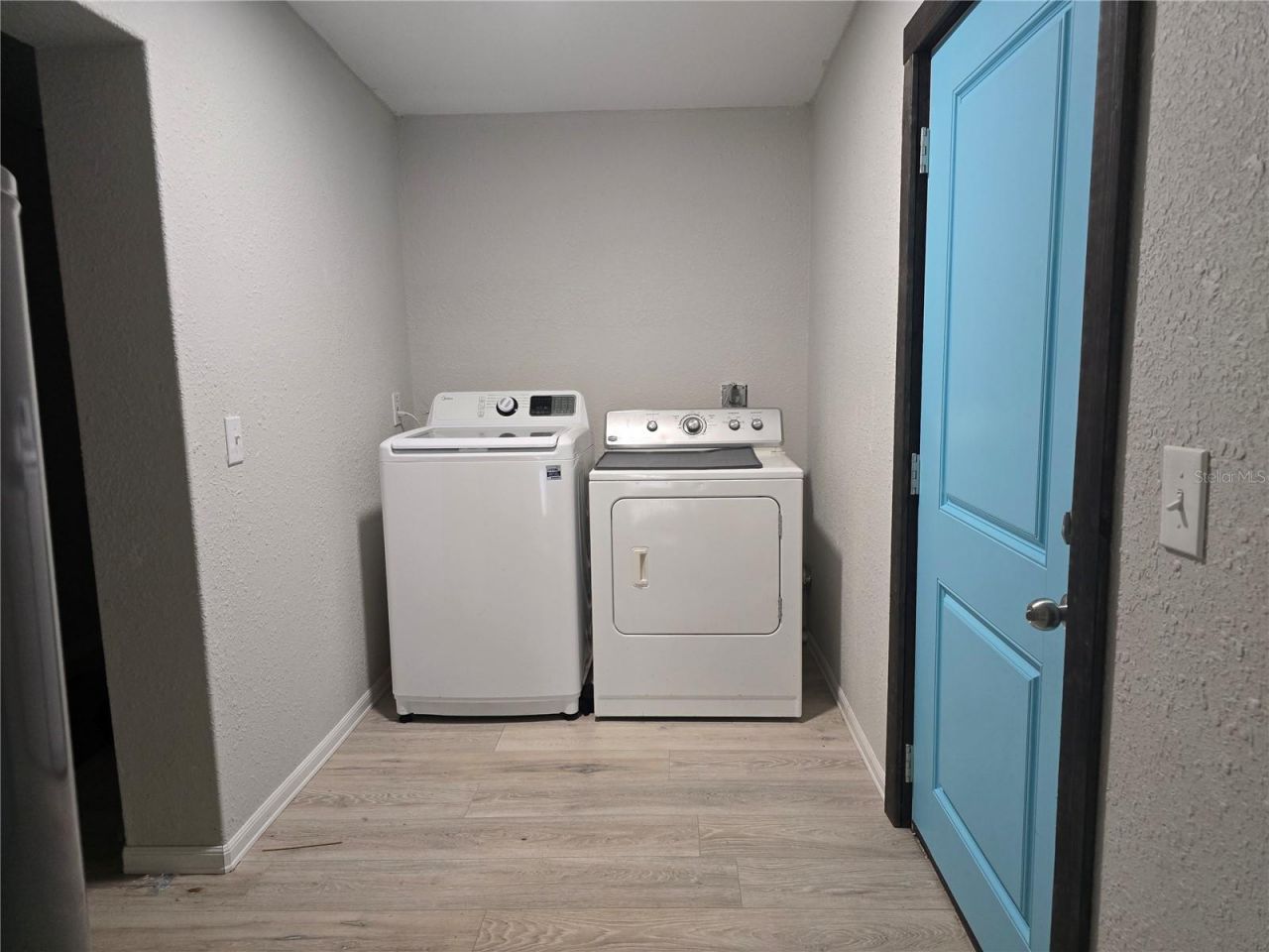 2346 Cr 401, Lake Panasoffkee, FL 33538 Photo