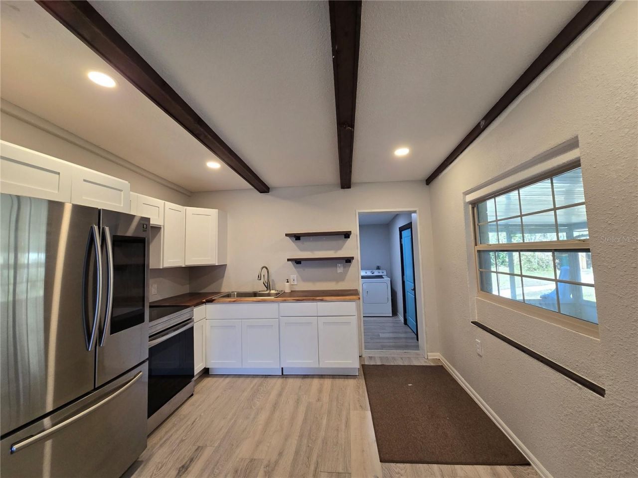 2346 Cr 401, Lake Panasoffkee, FL 33538 Photo