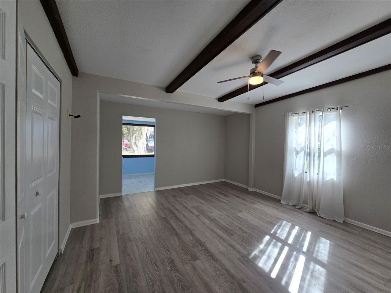 2346 Cr 401, Lake Panasoffkee, FL 33538 Photo