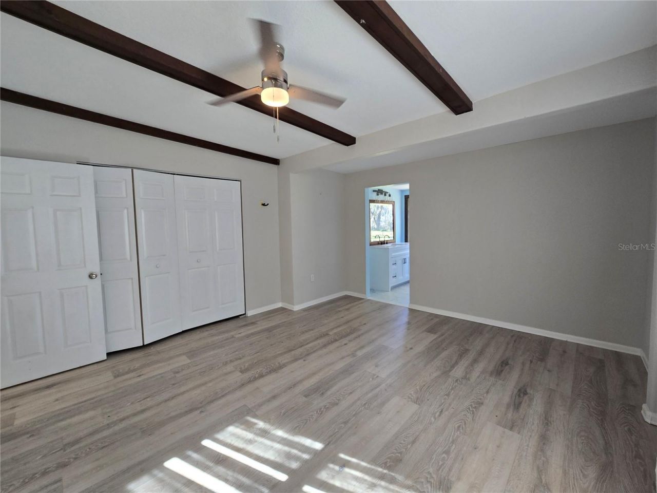 2346 Cr 401, Lake Panasoffkee, FL 33538 Photo