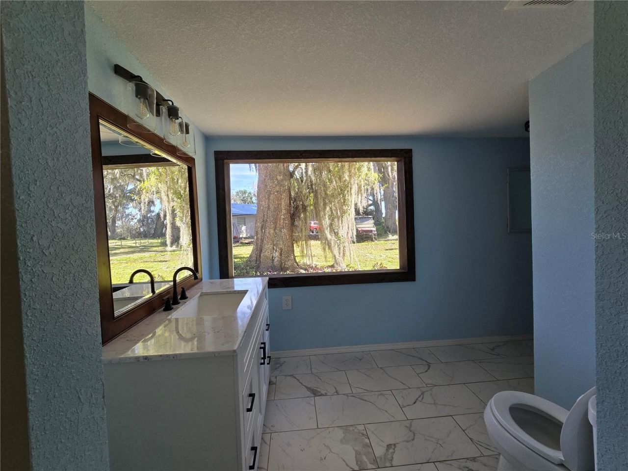 2346 Cr 401, Lake Panasoffkee, FL 33538 Photo