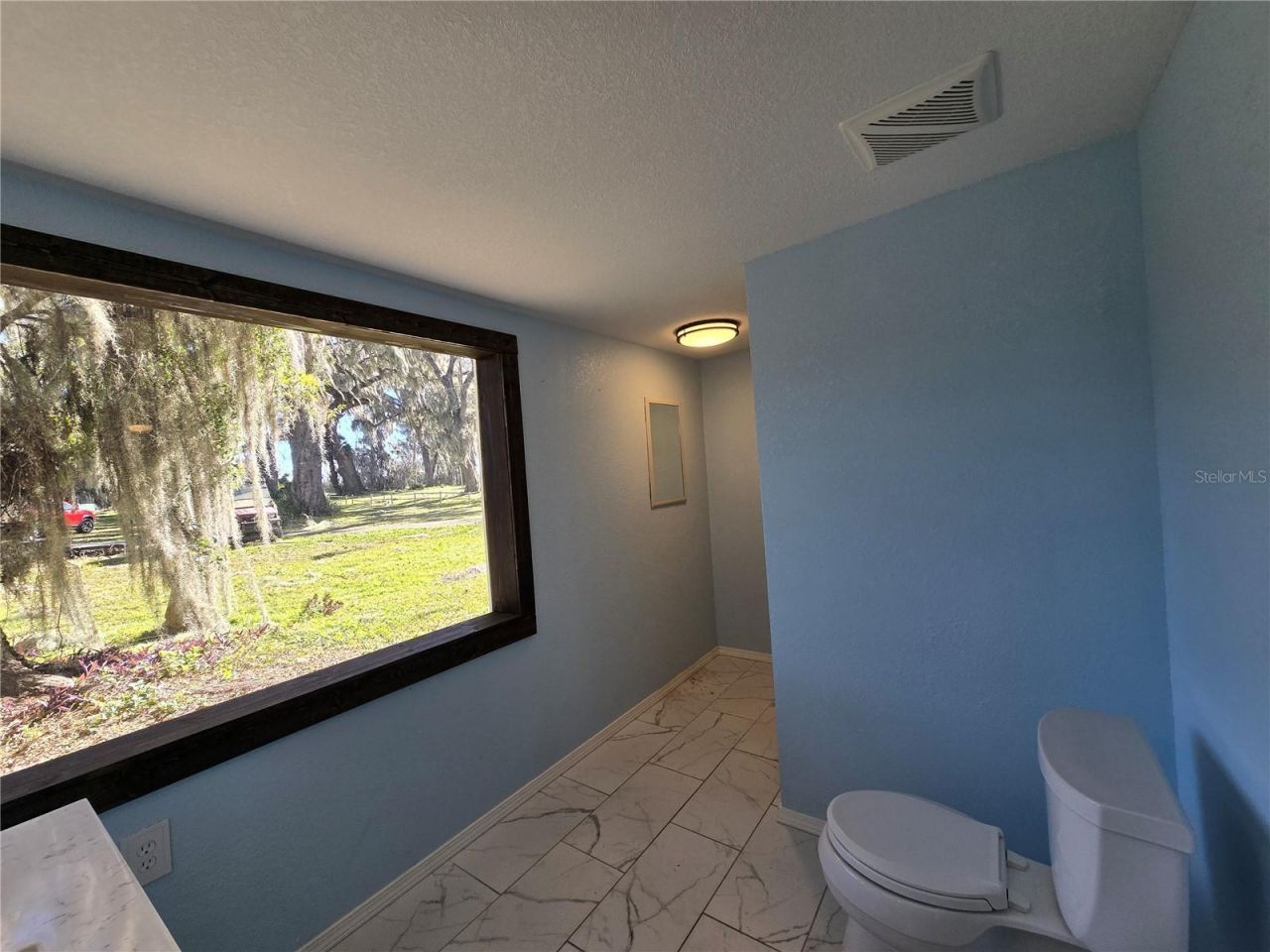 2346 Cr 401, Lake Panasoffkee, FL 33538 Photo