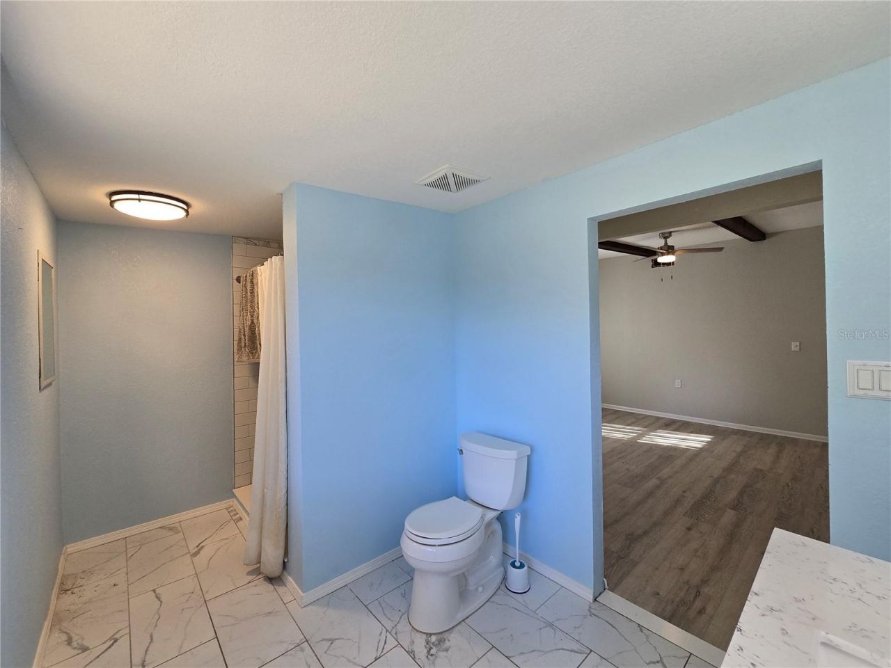 2346 Cr 401, Lake Panasoffkee, FL 33538 Photo