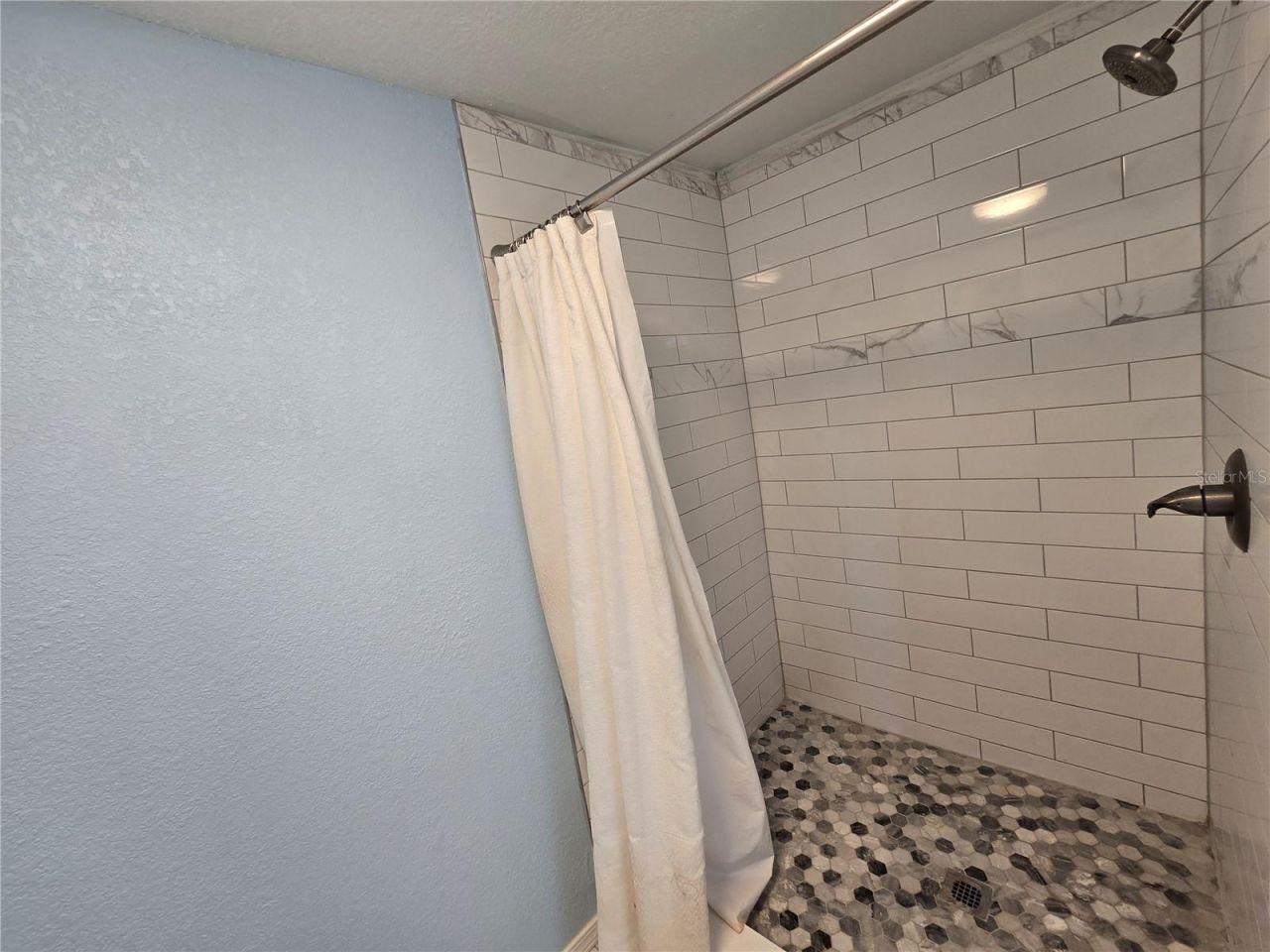 2346 Cr 401, Lake Panasoffkee, FL 33538 Photo