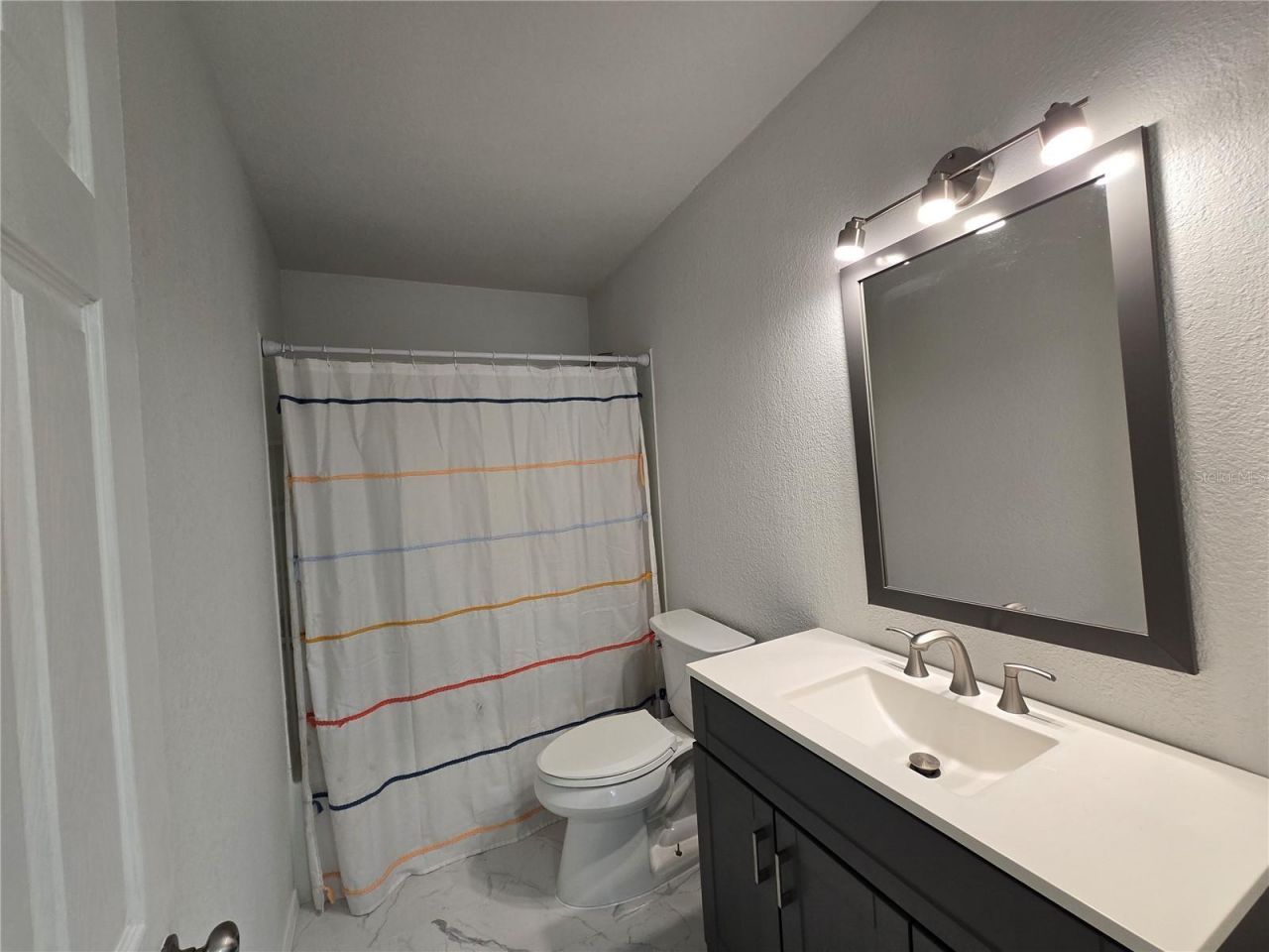 2346 Cr 401, Lake Panasoffkee, FL 33538 Photo