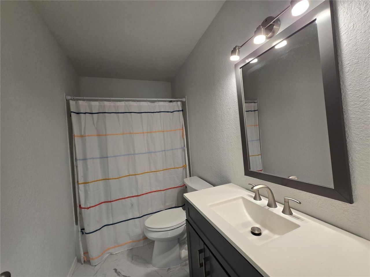 2346 Cr 401, Lake Panasoffkee, FL 33538 Photo