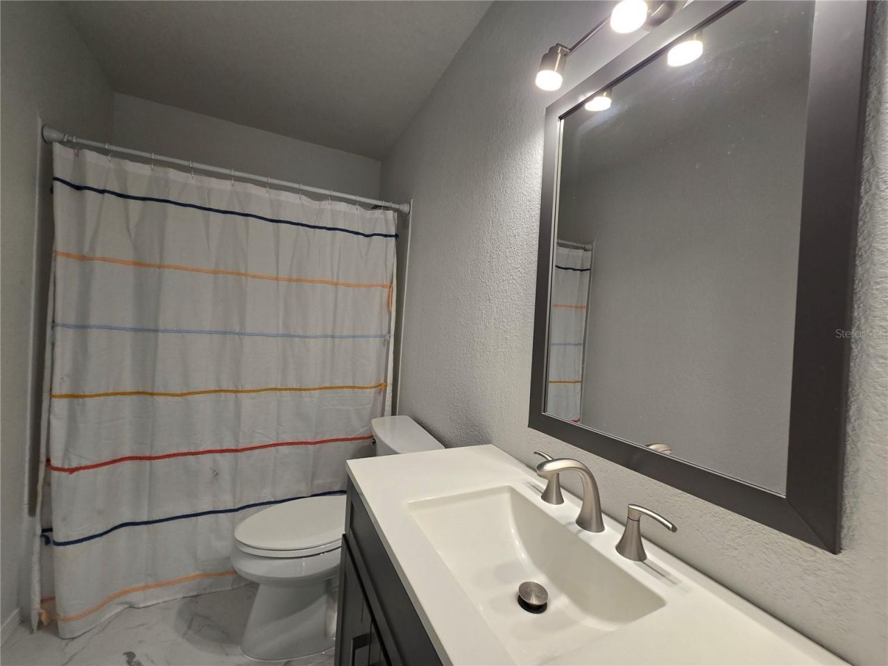 2346 Cr 401, Lake Panasoffkee, FL 33538 Photo