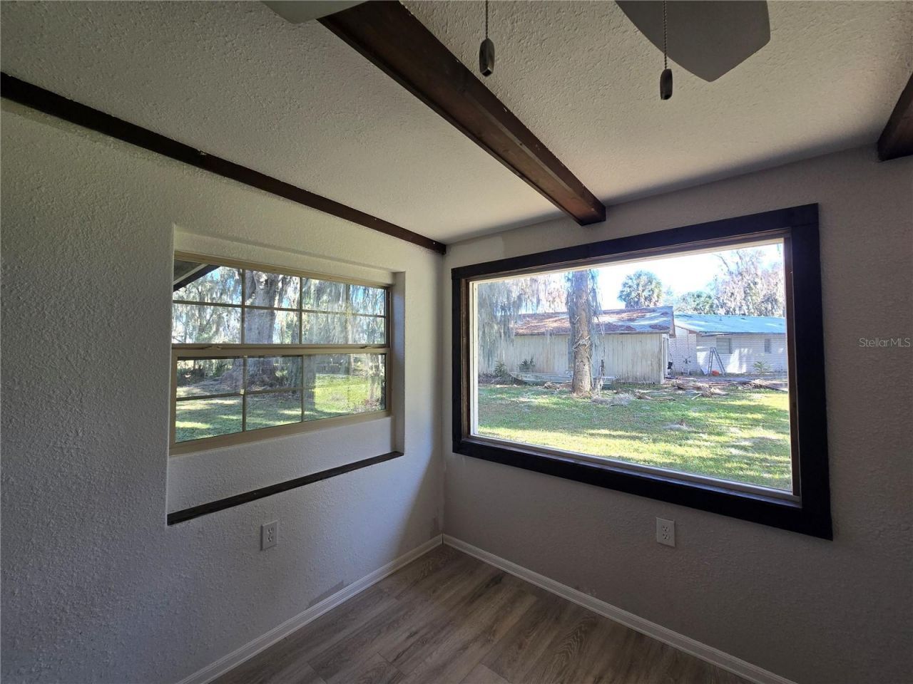 2346 Cr 401, Lake Panasoffkee, FL 33538 Photo