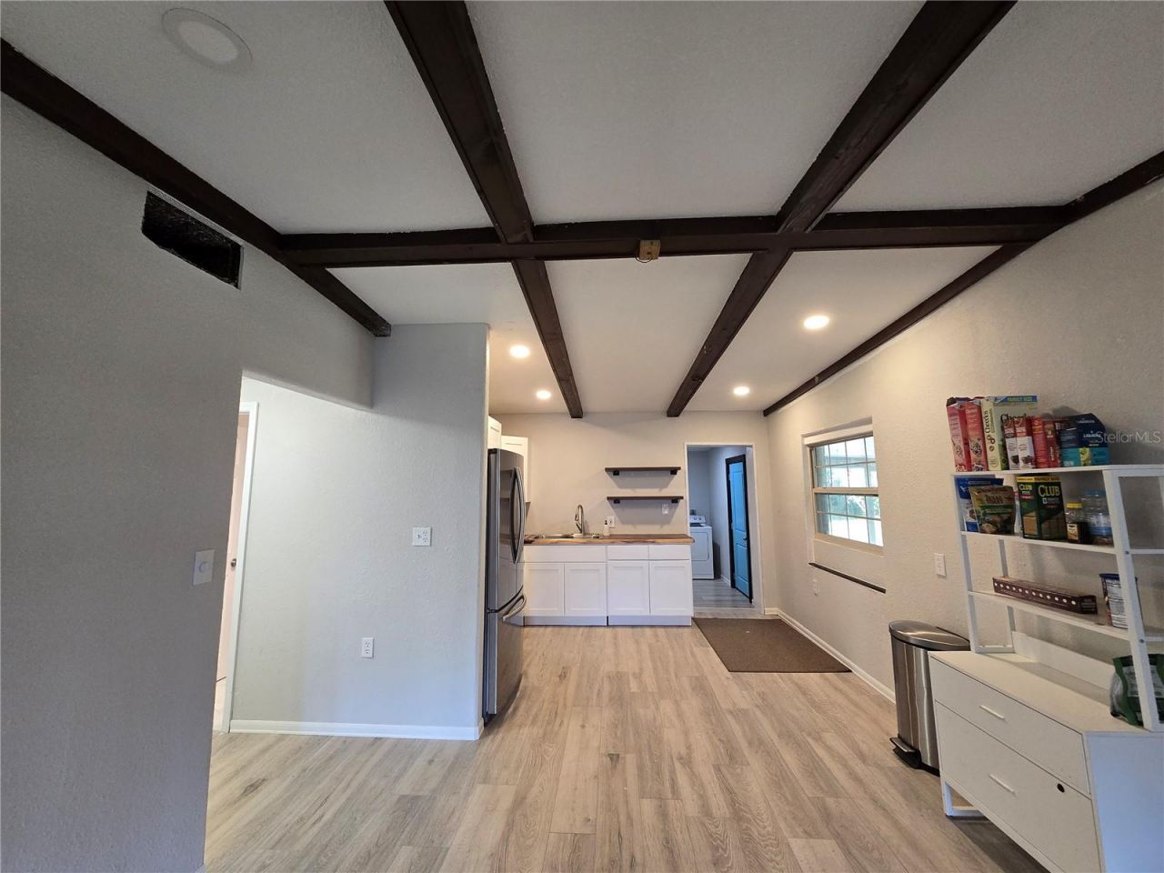 2346 Cr 401, Lake Panasoffkee, FL 33538 Photo