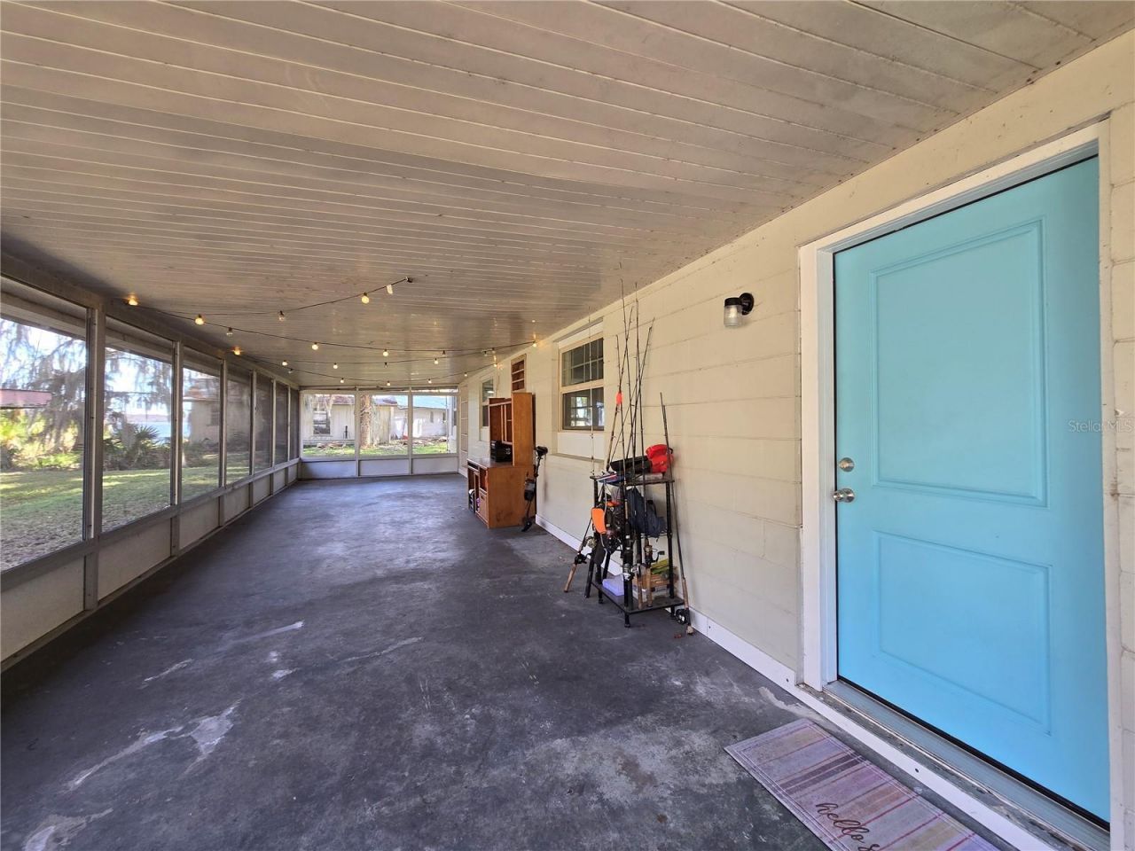 2346 Cr 401, Lake Panasoffkee, FL 33538 Photo