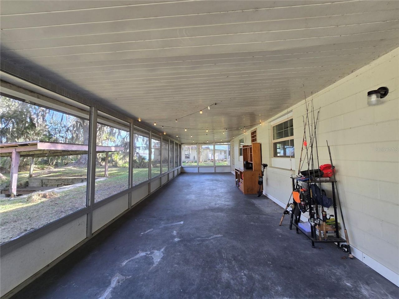 2346 Cr 401, Lake Panasoffkee, FL 33538 Photo