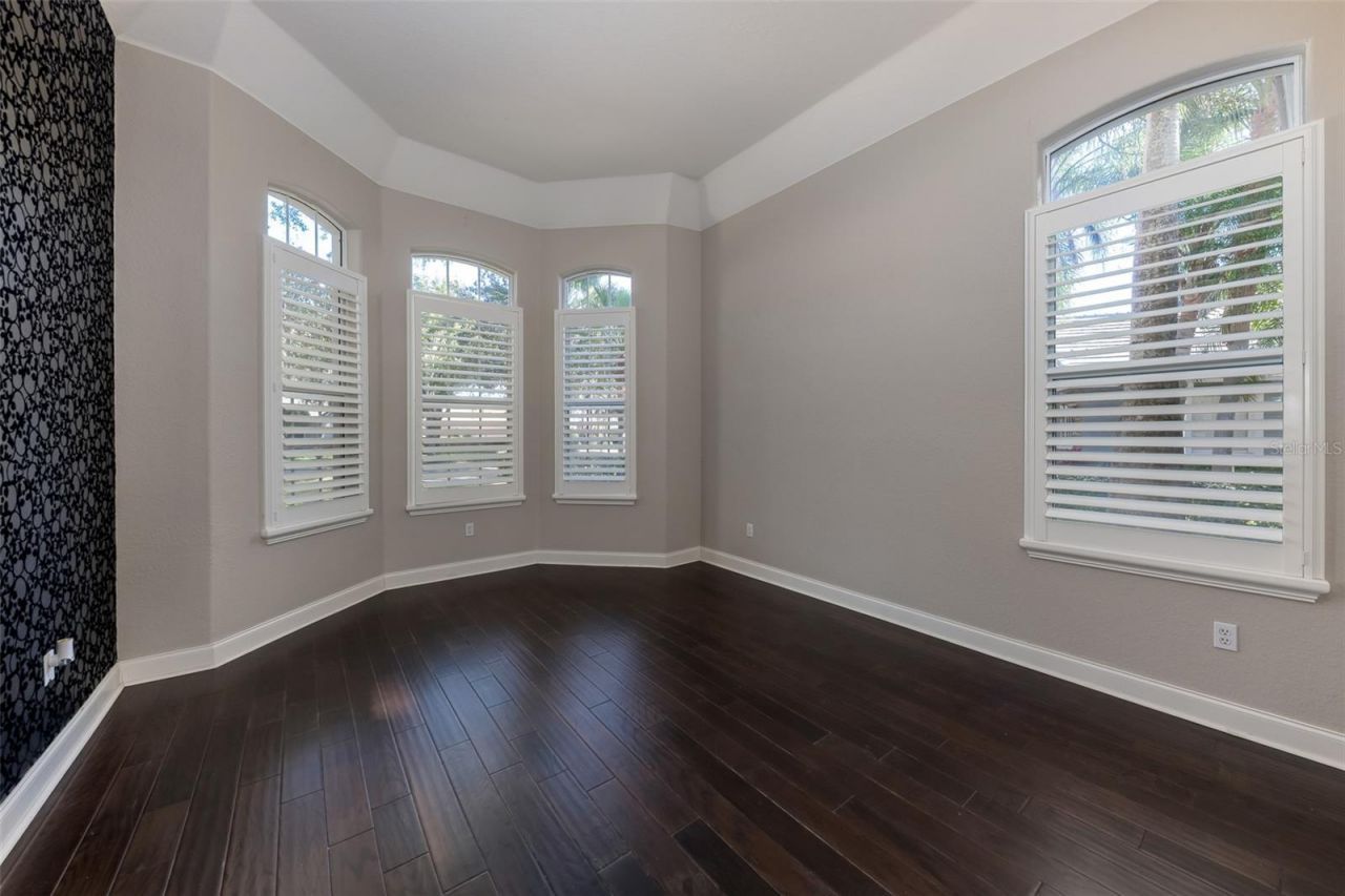 5331 Vista Club Run, Sanford, FL 32771 Photo