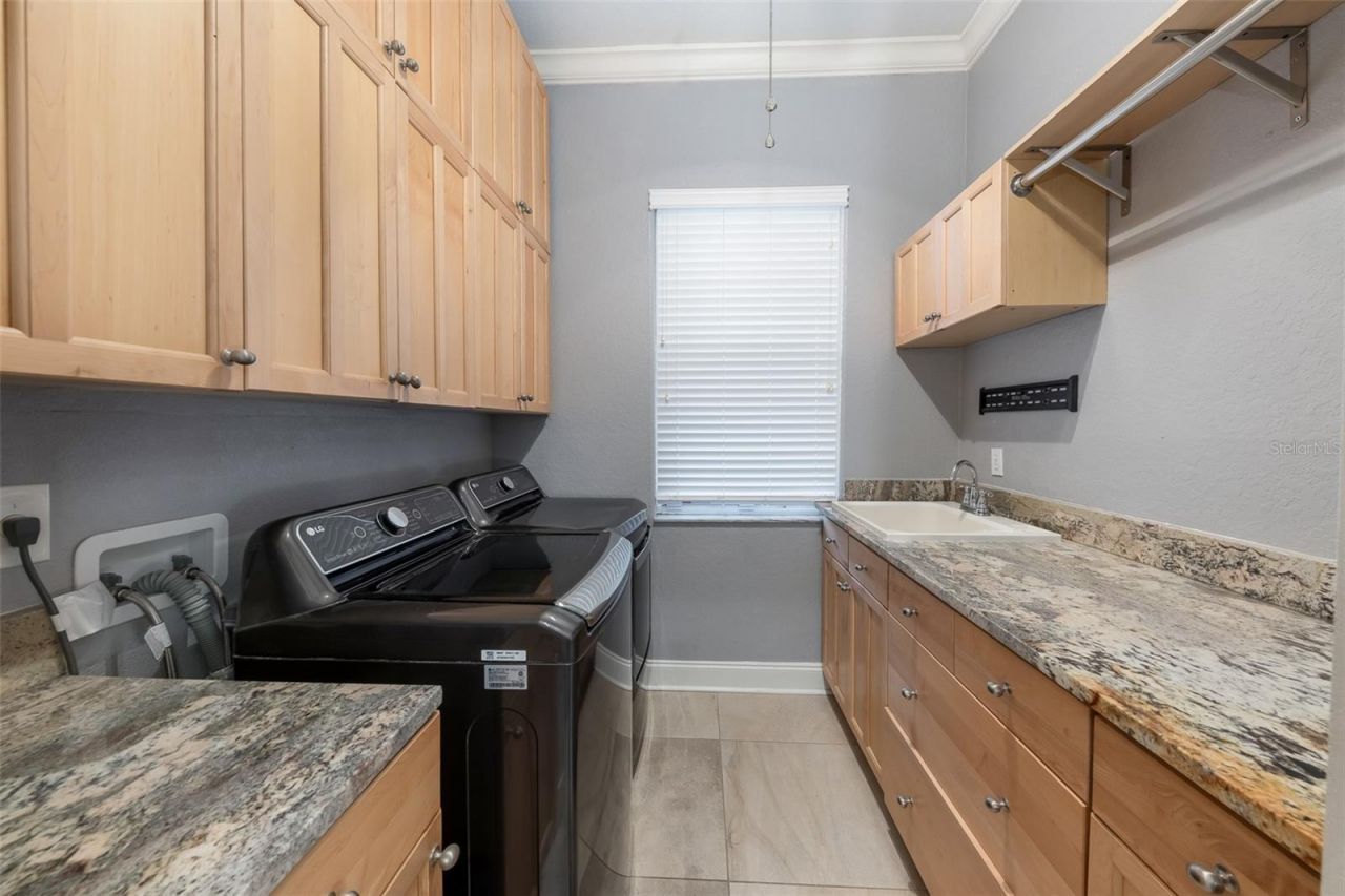 5331 Vista Club Run, Sanford, FL 32771 Photo