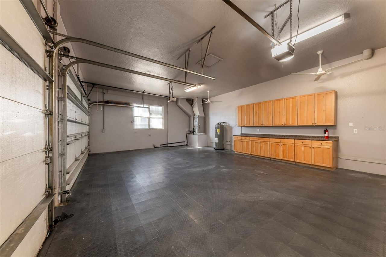 5331 Vista Club Run, Sanford, FL 32771 Photo