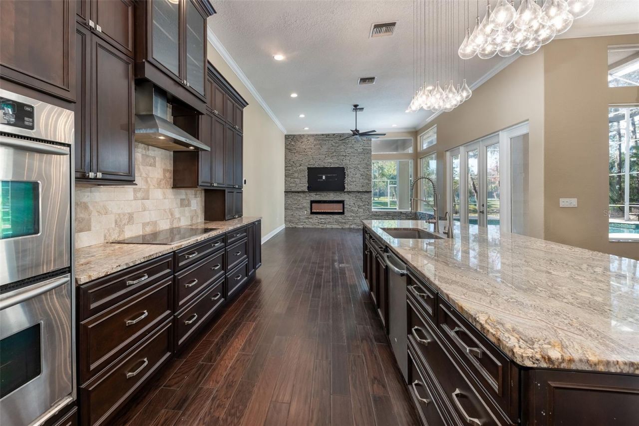 5331 Vista Club Run, Sanford, FL 32771 Photo