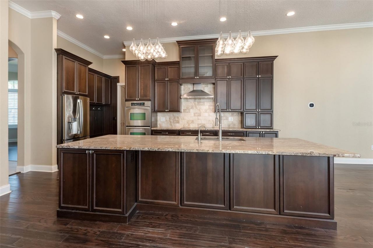 5331 Vista Club Run, Sanford, FL 32771 Photo