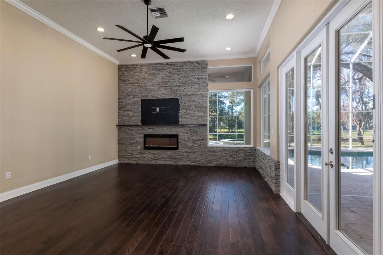 5331 Vista Club Run, Sanford, FL 32771 Photo