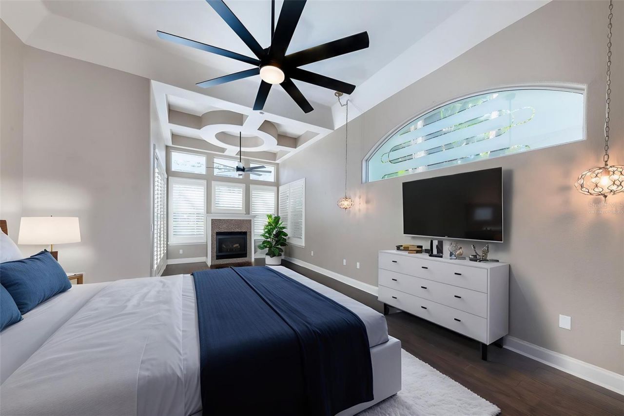 5331 Vista Club Run, Sanford, FL 32771 Photo