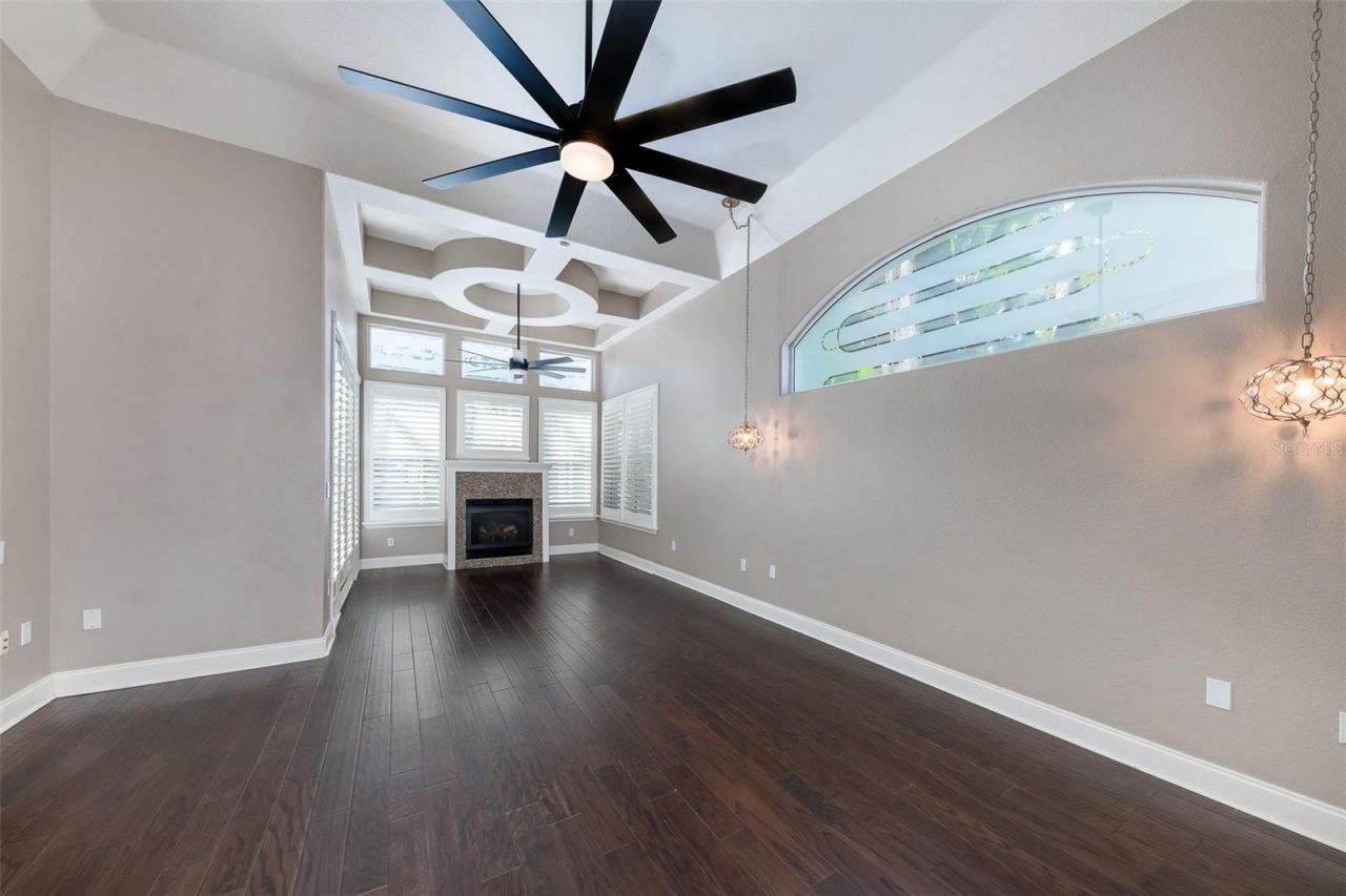 5331 Vista Club Run, Sanford, FL 32771 Photo