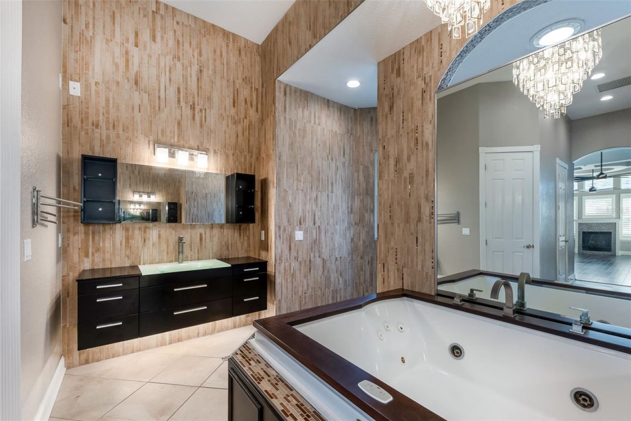 5331 Vista Club Run, Sanford, FL 32771 Photo