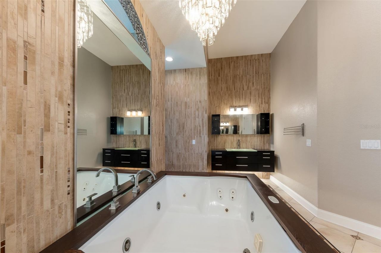 5331 Vista Club Run, Sanford, FL 32771 Photo