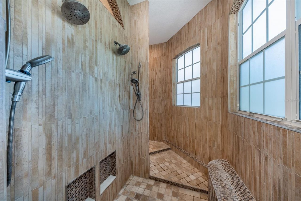 5331 Vista Club Run, Sanford, FL 32771 Photo