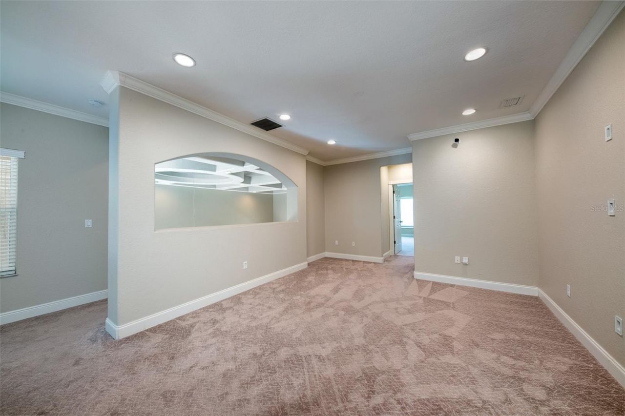 5331 Vista Club Run, Sanford, FL 32771 Photo