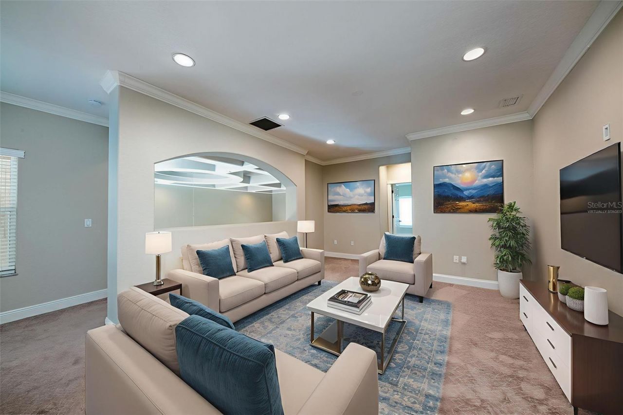 5331 Vista Club Run, Sanford, FL 32771 Photo