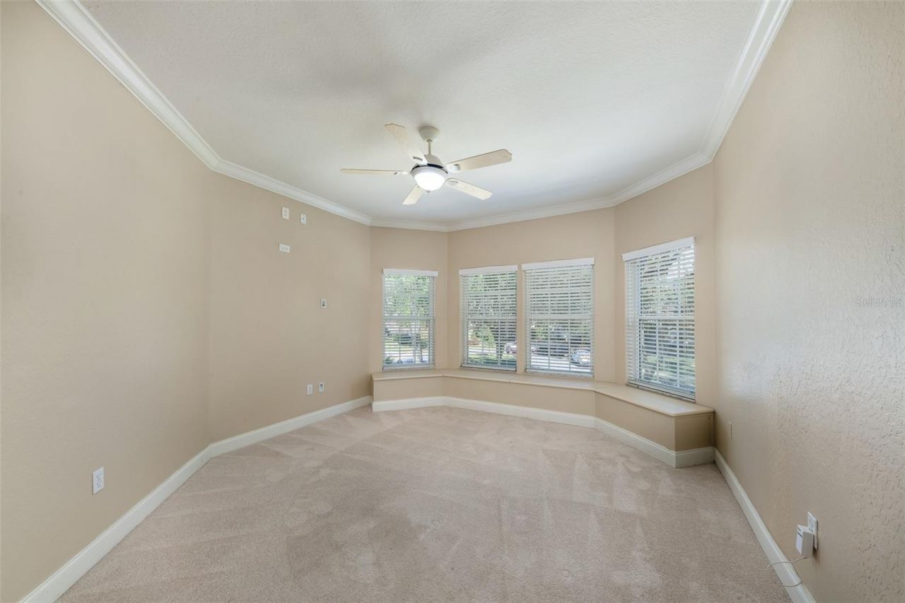 5331 Vista Club Run, Sanford, FL 32771 Photo