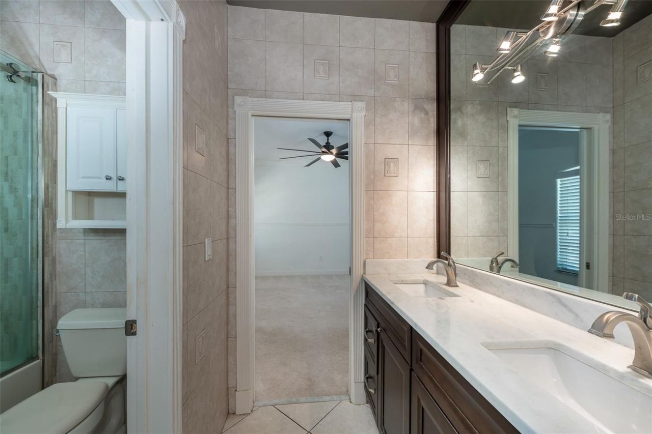 5331 Vista Club Run, Sanford, FL 32771 Photo