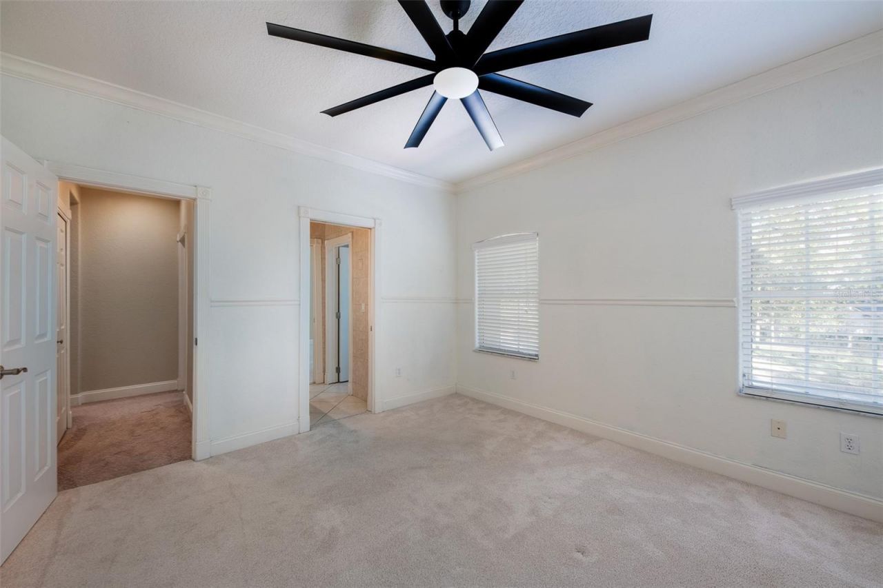 5331 Vista Club Run, Sanford, FL 32771 Photo