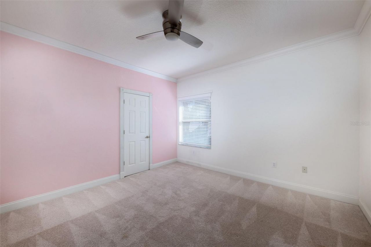 5331 Vista Club Run, Sanford, FL 32771 Photo