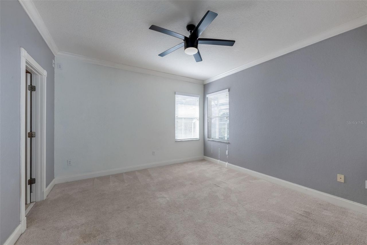 5331 Vista Club Run, Sanford, FL 32771 Photo